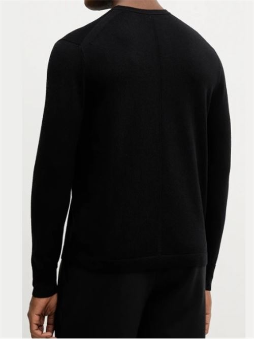  CALVIN KLEIN | LV04LB305G/UB1